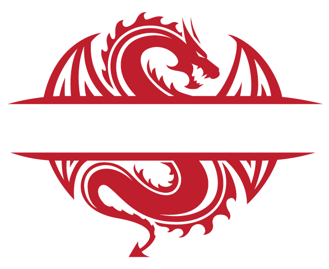 dragon-graphic
